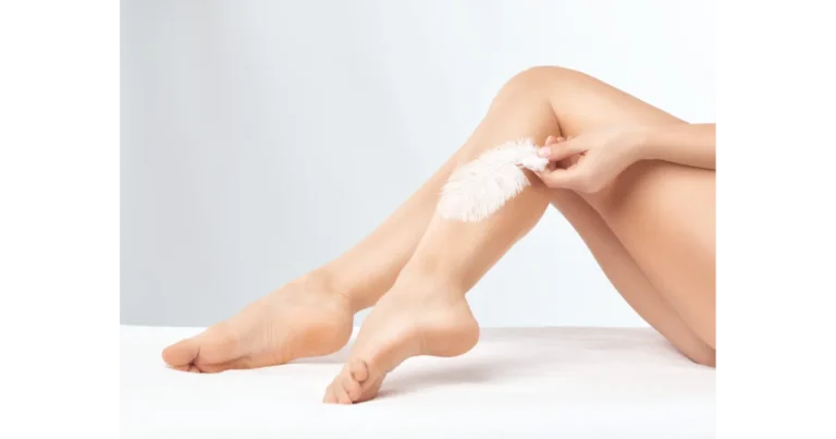 Recipes to Remove Unwanted Hair
