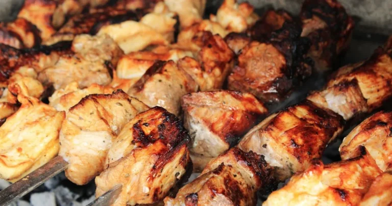 Healthy chicken recipes for weekly meal planning