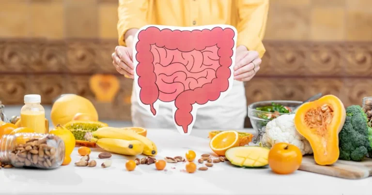 Natural Recipes For Colon Cleansing: How to Detox at Home